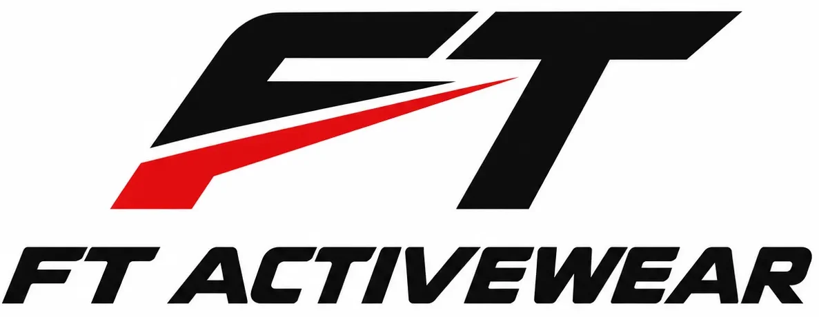 FT Activewear