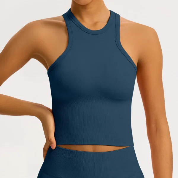 activewear wholesale distributors 1