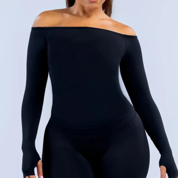 bulk athletic apparel 1
