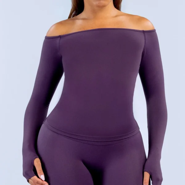 bulk athletic apparel