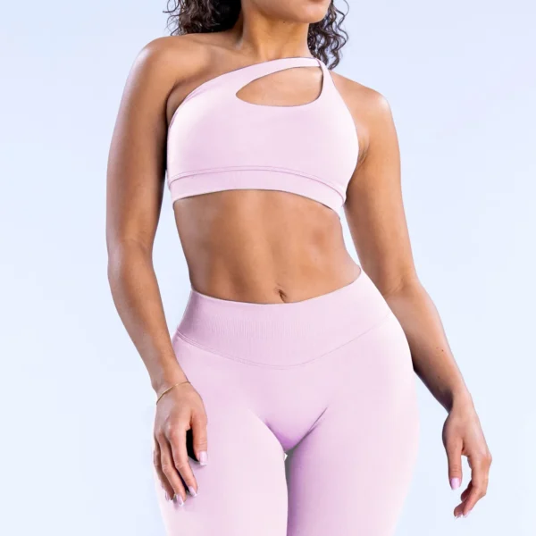 bulk gym apparel