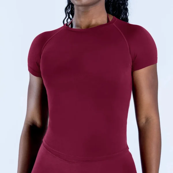 bulk workout clothes 1