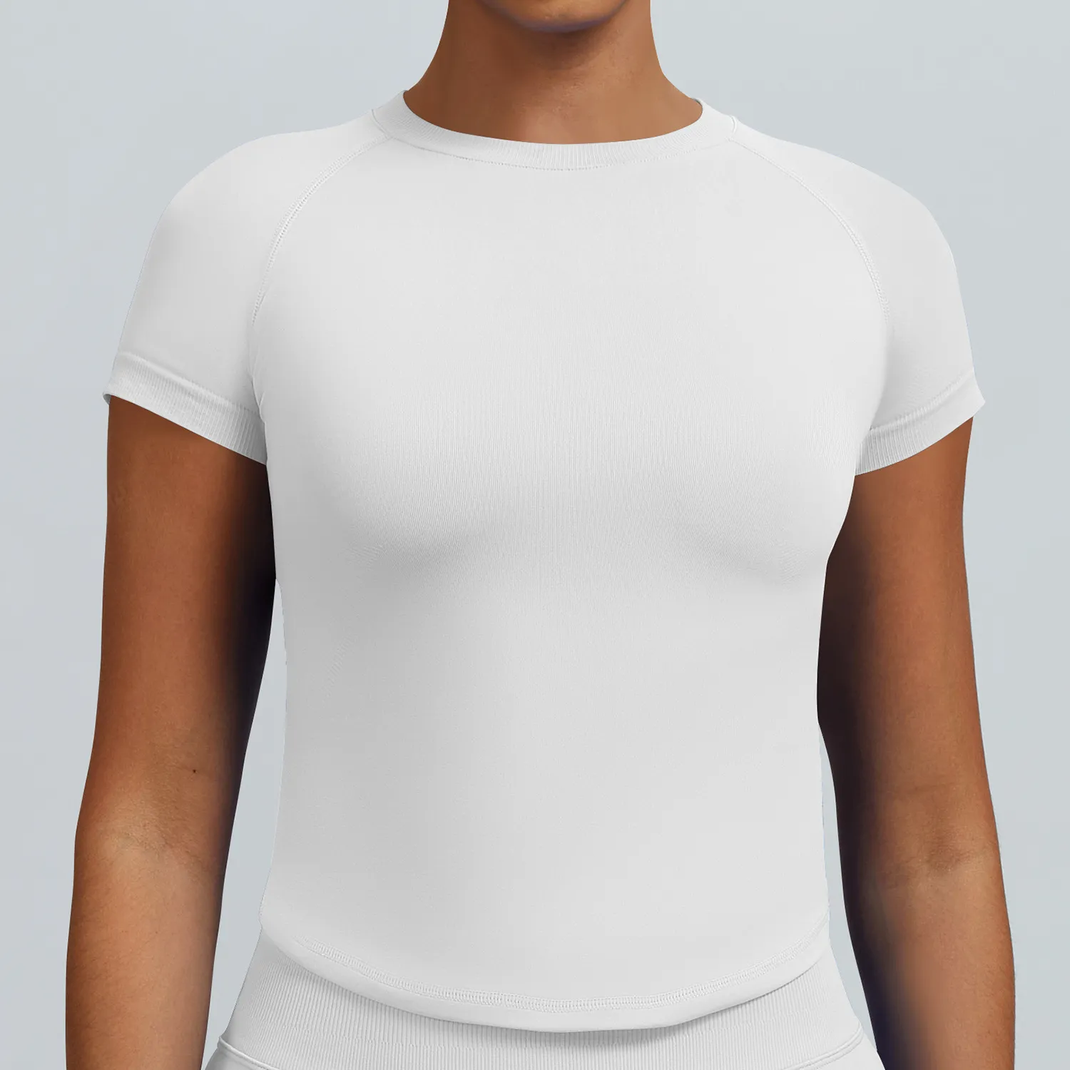 bulk workout clothes 2