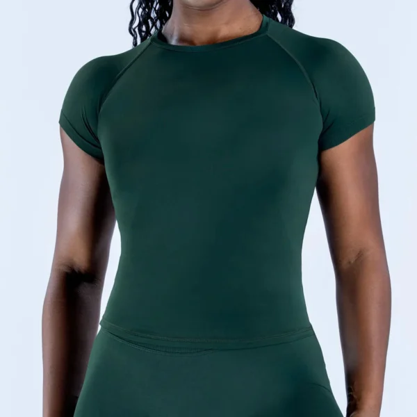 bulk workout clothes 5