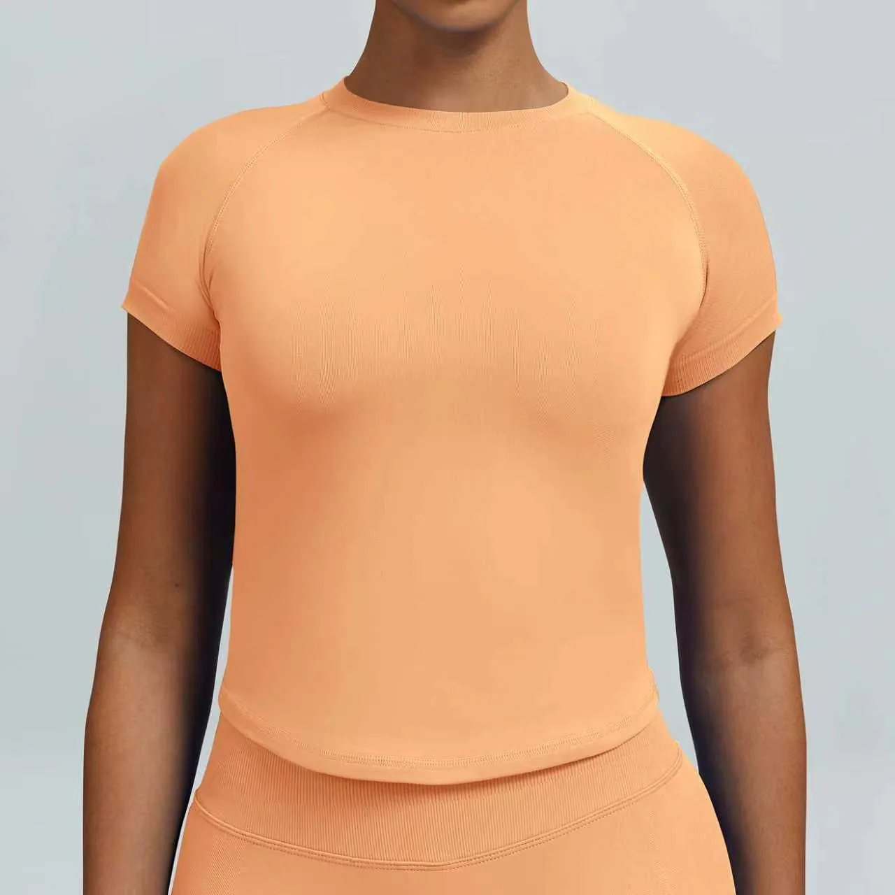 bulk workout clothes
