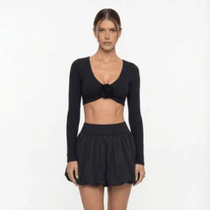 gym clothing suppliers