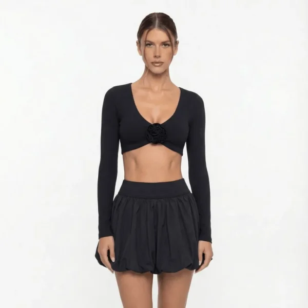 gym clothing suppliers