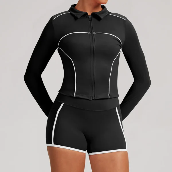 gym wear bulk buy